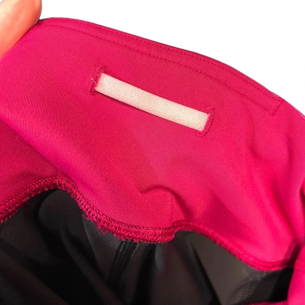 lululemon athletica lululemon pace